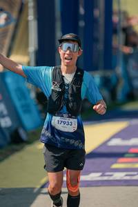 BIB: 
                            <button type="button" onclick="openModal(27347613)" class="btn btn-primary btn-sm float-right btn-popup" data-toggle="modal" data-target=".modal-high-quality">
                        <i class="fas fa-shopping-cart"></i> Add to Cart
                    </button>
                                            <button type="button" onclick="isThisMe(27347613, true)" class="btn btn-success btn-sm float-right btn-popup btn-isme hidden" data-toggle="tooltip" data-placement="bottom" title="นี่คือรูปของคุณใช่ไหม คลิกที่นี่เพื่อเอาเข้าอัลบั้ม">
                        <i class="fas fa-plus"></i> Add to album
                    </button>
                    <button type="button" onclick="isThisMe(27347613, false)" class="btn btn-warning btn-sm float-right btn-popup btn-isnotme hidden">
                        <i class="fas fa-ban"></i> Remove from album
                    </button>